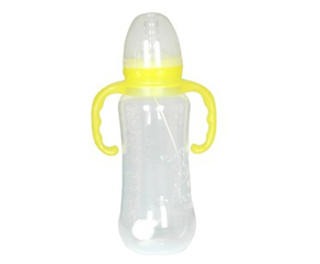 ������PP��ƿ����