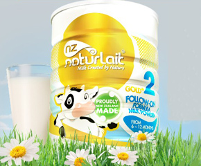 �~ȸ���^��냺�䷽�̷�����ȫ��(gu��)�\(ch��ng)�д���