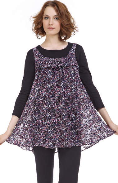 ��+����ݗ��ӡ����������