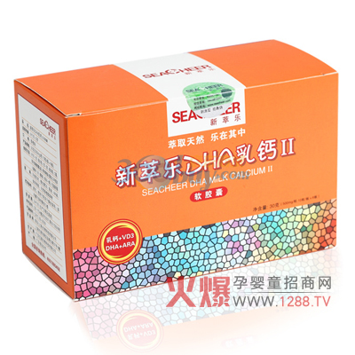 ���͘�DHA���}ܛ�z���Ĵ�I�B(y��ng)�p�؄�(d��ng)��