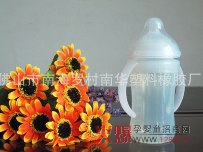 �����xʲô��ƿ������������ƿ�ǲ��e���x��