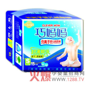 �ɋ����냺����ѝ����ȫ�����������