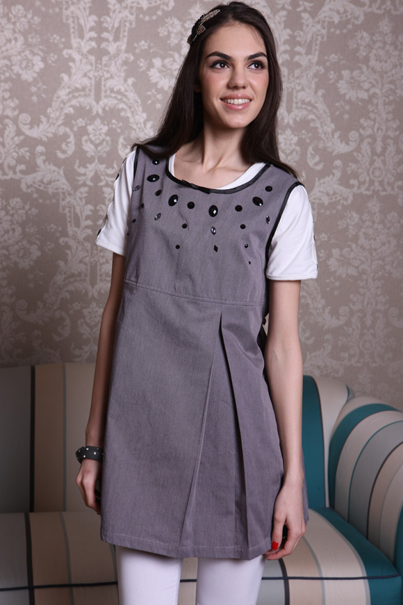 ��(y��u)�����_��ݗ�䁆�����R��