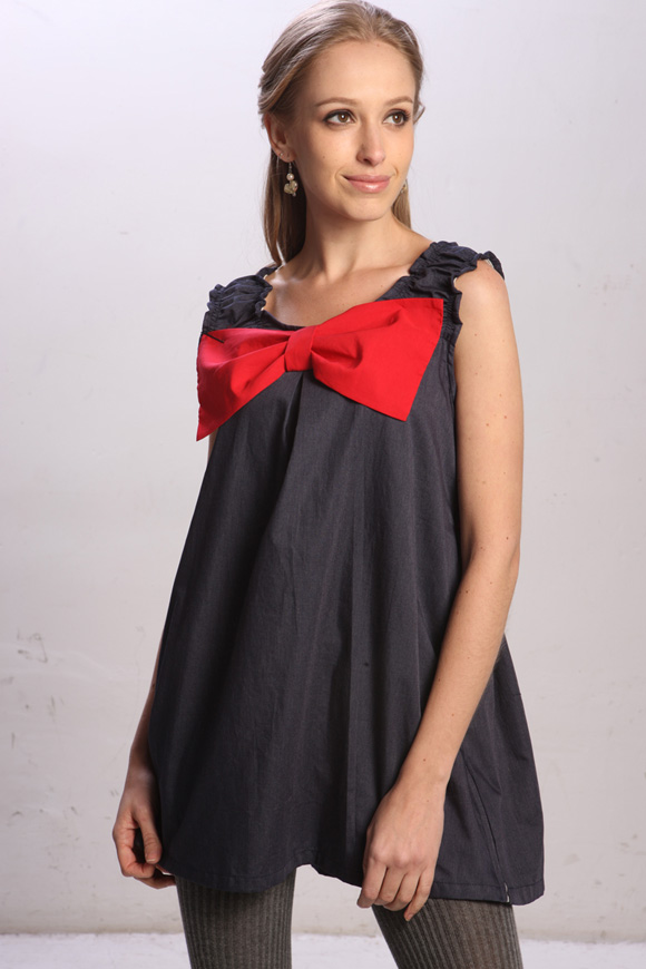 ��(y��u)�����_��ݗ��yunf�b