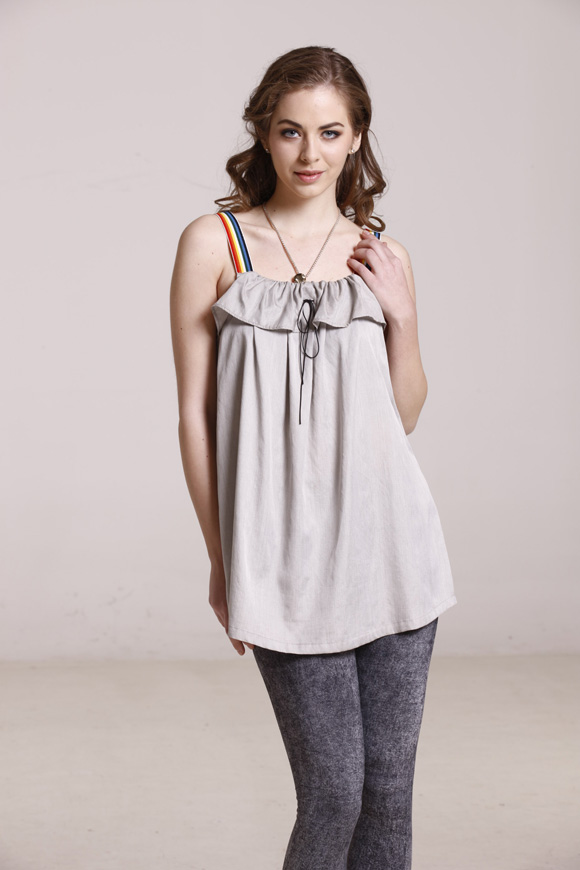 ��(y��u)�����_��ݗ���y���w�S��������