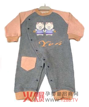 ӯӯͯ�b ׌�������b���r�����m