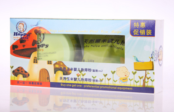 �옷ؐ����Ȼ����yinge�����