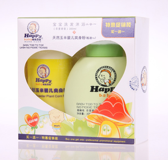 �옷ؐ��ϴ�l(f��)��ԡ����һ+����ˬ����