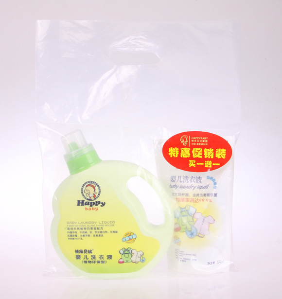 �옷(l��)ؐ��yingeϴ��Һ