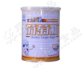 �s�?g��u)�����������ô�?/></a></div>
                        <p class="news-title"><a href="/Companys/rongshun/NewsContent_17754.html" target="_blank">�s�?g��u)�����������ô�?/a></p>
                        <p class="news-desc">�s������������ͨ�^�p��U������ֳ������(qi��ng)�͸����c�����������������������ø����Gԭ��Ľ��y����ɏ��о����Ȼֲ����ȡ��Ͷ�N�I�B(y��ng)���|(zh��)���ƶ�����������������������ʹ��Һ���׺�����Ƭ����׻����ڸи��������˂�����Ľ���I�B(y��ng)ʳƷ��</p>
                        <p class="news-bottom clearfix">
                            <span id="ttrgcum"    class="pull-left">��I(y��)�ӑB(t��i)</span><span id="ttrgcum"    class="pull-right">10-26</span>
                        </p>
                    </li>
				
					<li id="ttrgcum"    class="clearfix">
						<div   id="ttrgcum"   class=