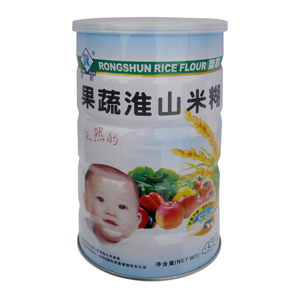 �s혹��߻�ɽ�׺���(ji��n)��