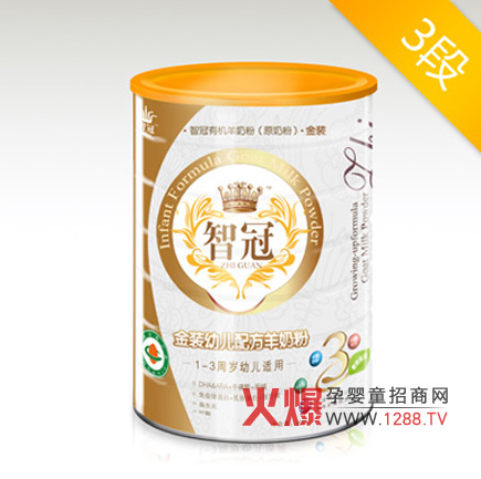 �ǹ��ЙC���̷ۅ����Ͼ����Ϸʋ��ە��ի@�H�S