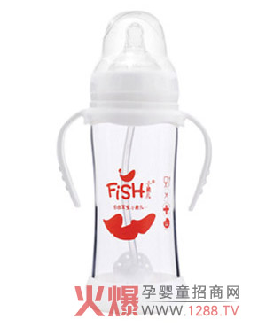 С�~(y��)���냺��ƿ�\(ch��ng)�и��ؽ�(j��ng)�N(xi��o)��