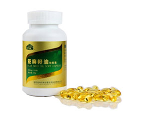 �ɹ��う����������