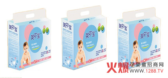 Ӣ�����냺����ѝȫ������