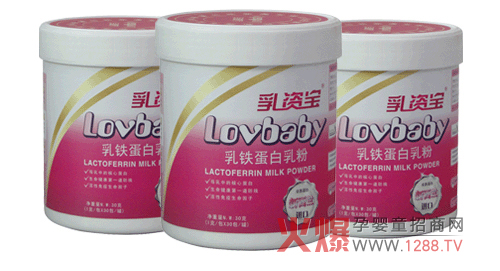 ���Y�����F����������Ї������F���׮a(ch��n)Ʒ