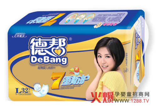 �͋냺����Ƭȫ������