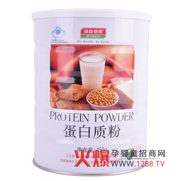 �������������|(zh��)�ۃr�����c