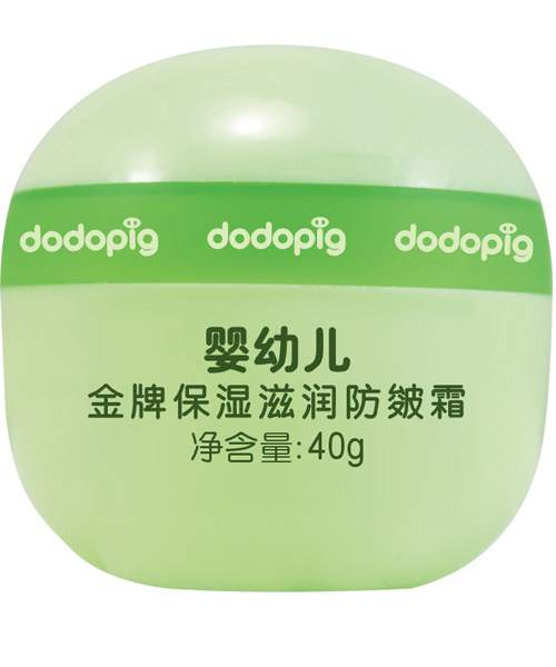 С�i����yingye���Ʊ����̝�����˪40g