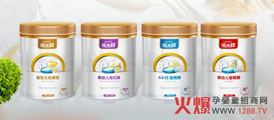 ������(l��)��ƝʳƷ���޹�˾�\(ch��ng)�Ћ��׃�ʳƷ��(j��ng)�N��