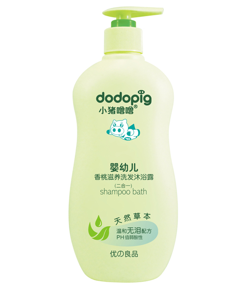 С�i����yingye�������B(y��ng)ϴ�l(f��)��ԡ¶������һ��300ml