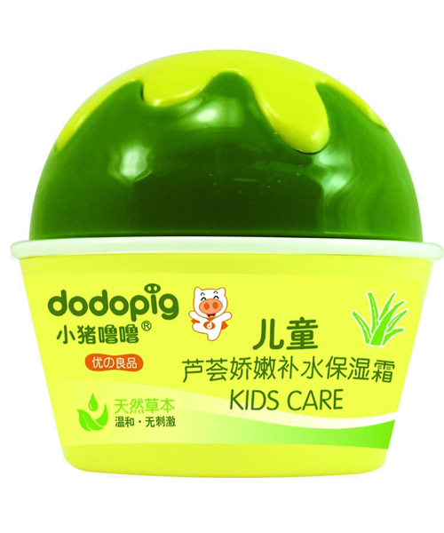 С�i������ͯ�J�C�����aˮ����˪50g