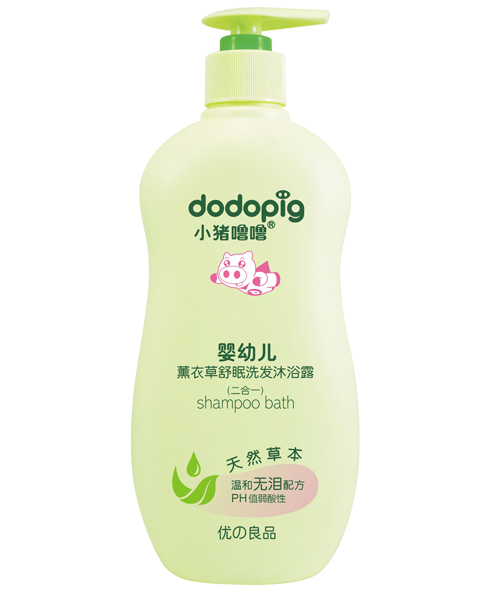 С�i����yingye޹�²�����ϴ�l(f��)��ԡ¶������һ��300ml