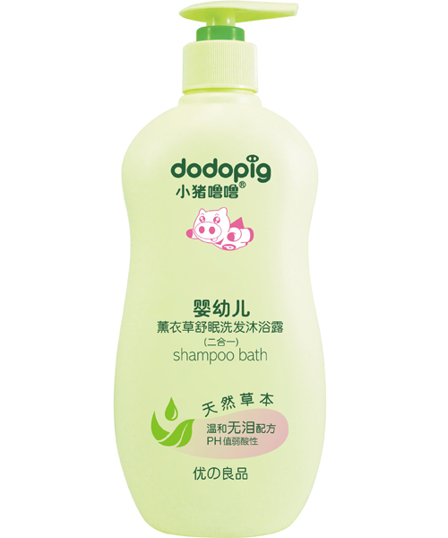 С�i����yingye޹�²�����ϴ�l(f��)��ԡ¶������һ��500ml