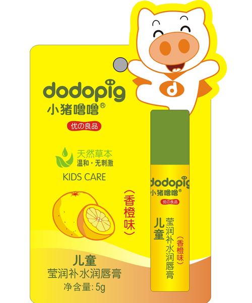 С�i������ͯ�����aˮ������(���)5g