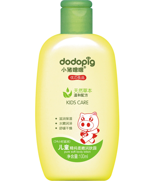 С�i������ͯ����?n��i)��۝��w¶100ml