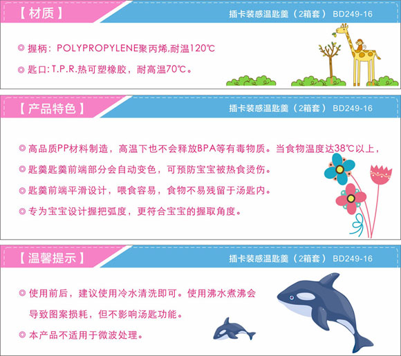 ����׃ɫܛ�^�׸��{