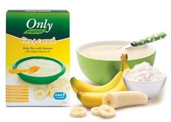 �W���ЙC(j��)�㽶���׾S����B1�׷�