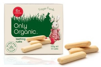 �W���ЙCĥ��������