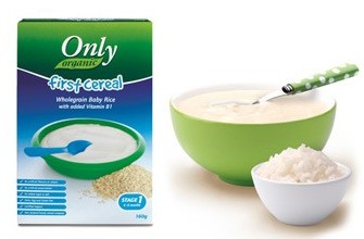 �W���ЙC(j��)ȫ���S����B1�׷ۺ�(ji��n)��