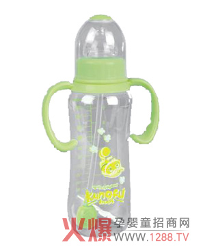 ����С�܋냺��ƿ����ȫ������