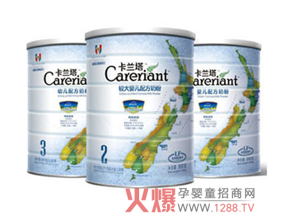 ���m�����׃��̷������m��Ȼ��Դ �P(gu��n)�ی�������