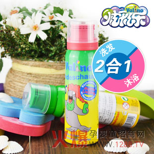 �Ųʘ�(l��) ��(gu��)��(l��)Ȥĸ��ϴ�o(h��)��Ʒ��(zhu��n)��