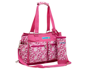 ����A��W(xu��)����������