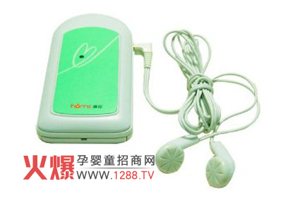 �Ϻ����f�t(y��)����е���޹�˾�\������