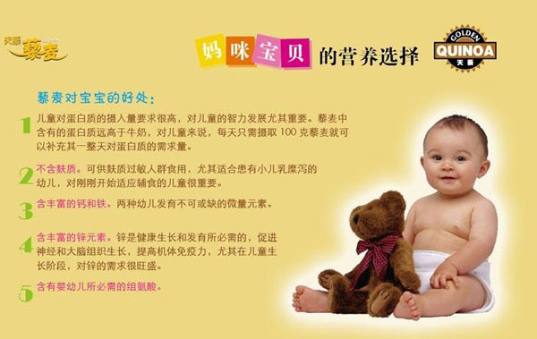 ��޼޼����(ji��n)��