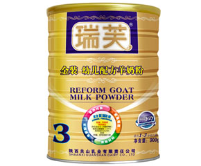 ����ܽ���b���̷��\(ch��ng)��ȫ��(gu��)����