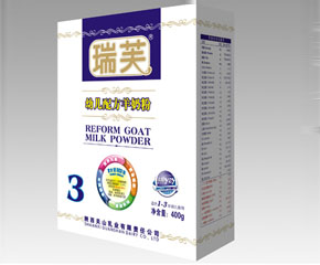 �P(gu��n)ɽ��ܽ�׃��䷽���̷�3��