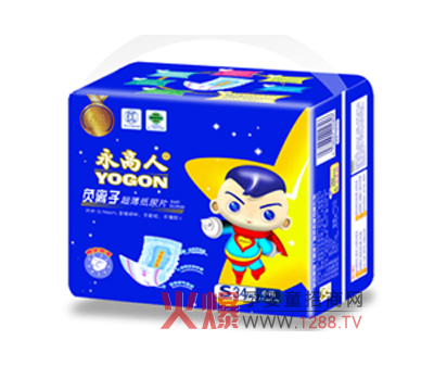 �����ˋ냺����ѝ �N�����o(h��)����Сƨ��