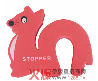 �ո�˹�냺������Ʒ�\������