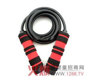 �Bͯ�o�n��ͯ��ȫ�\(y��n)��(d��ng)�����ô��