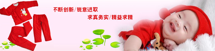 ���������޹�˾�\�д���