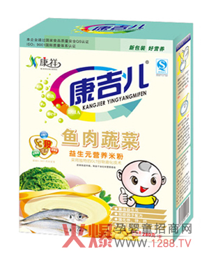 �������냺�׷ۚgӭ��ļ���