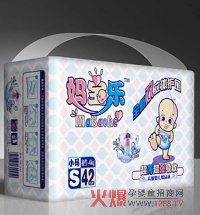 ������(l��)�냺����ѝ ׌����ƨ����ҹ��ˬ