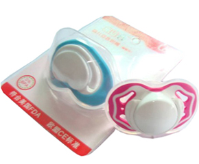 ��(l��)���냺����������ô��