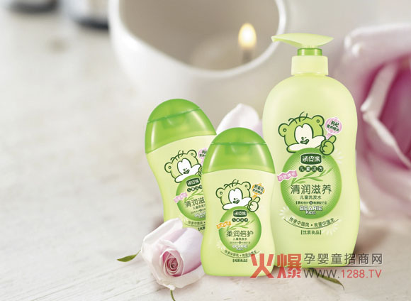 �BƤ�܃�ͯ�᝙���oϴ�l(f��)ˮ׌�����^�l(f��)��ܛ혻�